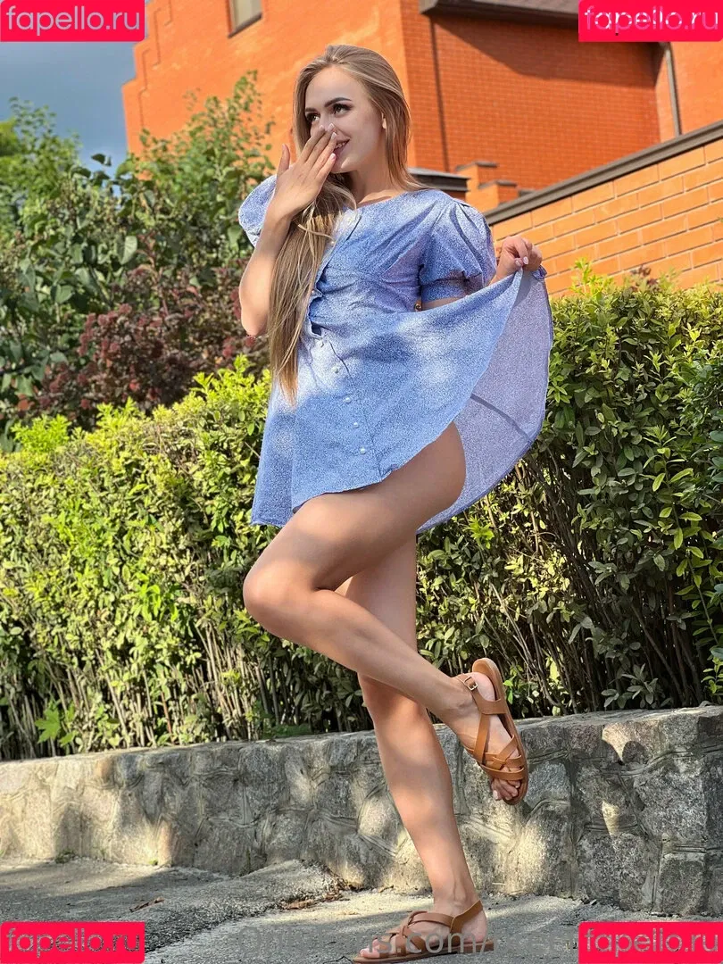 precious_mia Onlyfans Photo Gallery 