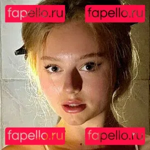 precious_mia Onlyfans Photo Gallery 