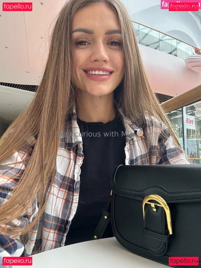 precious_mia Onlyfans Photo Gallery 