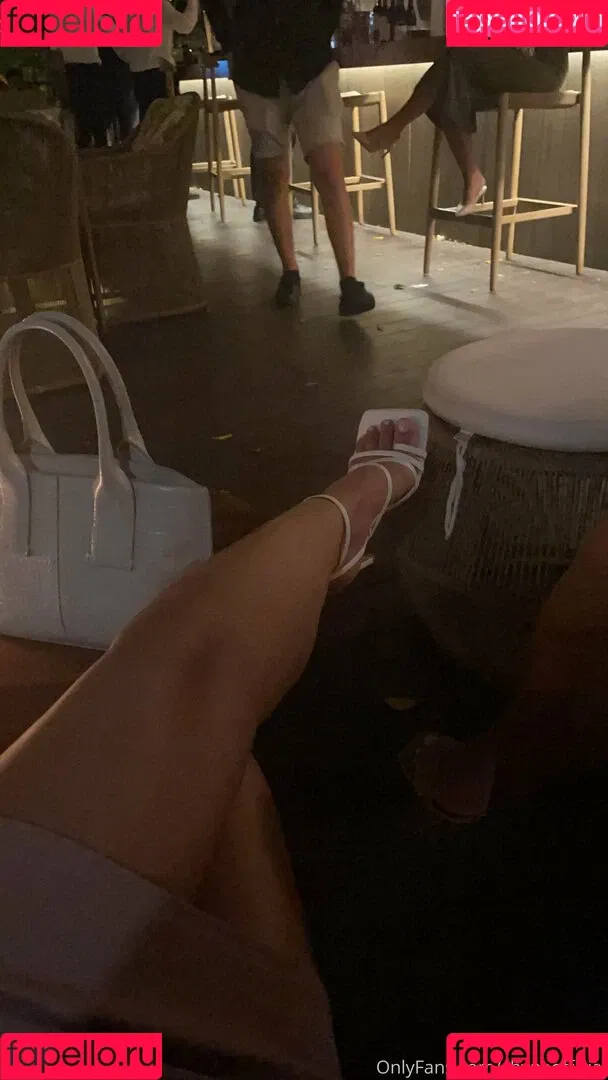 Chynaofficial Onlyfans Photo Gallery 