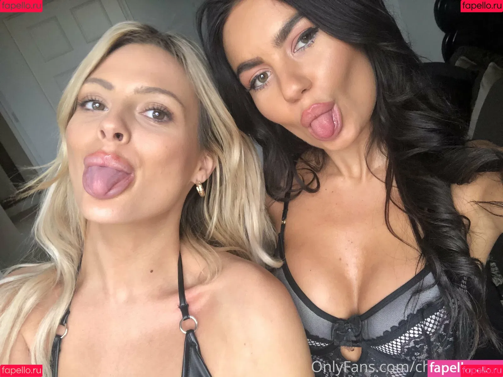 Chynaofficial Onlyfans Photo Gallery 