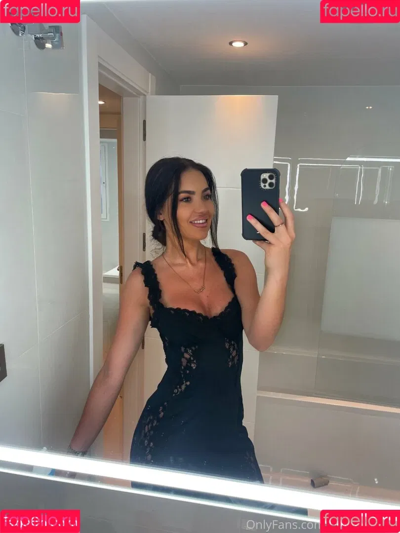 Chynaofficial Onlyfans Photo Gallery 