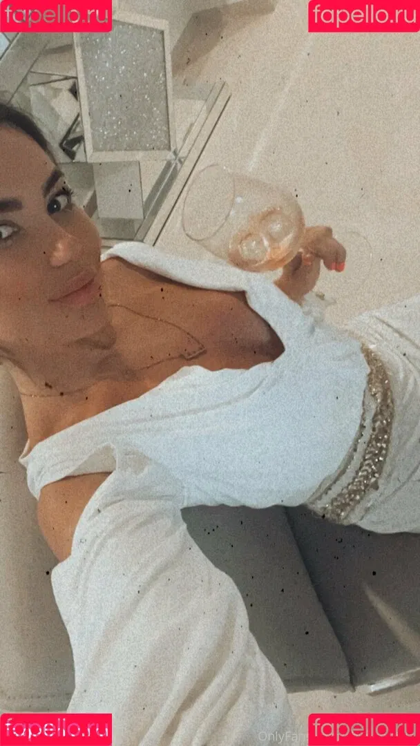 Chynaofficial Onlyfans Photo Gallery 