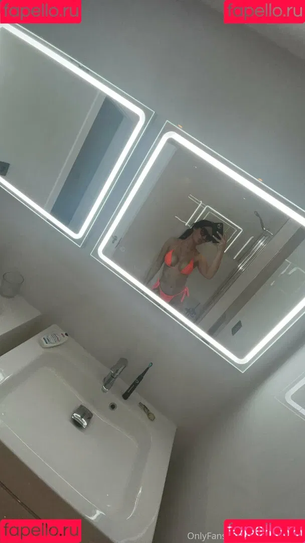 Chynaofficial Onlyfans Photo Gallery 