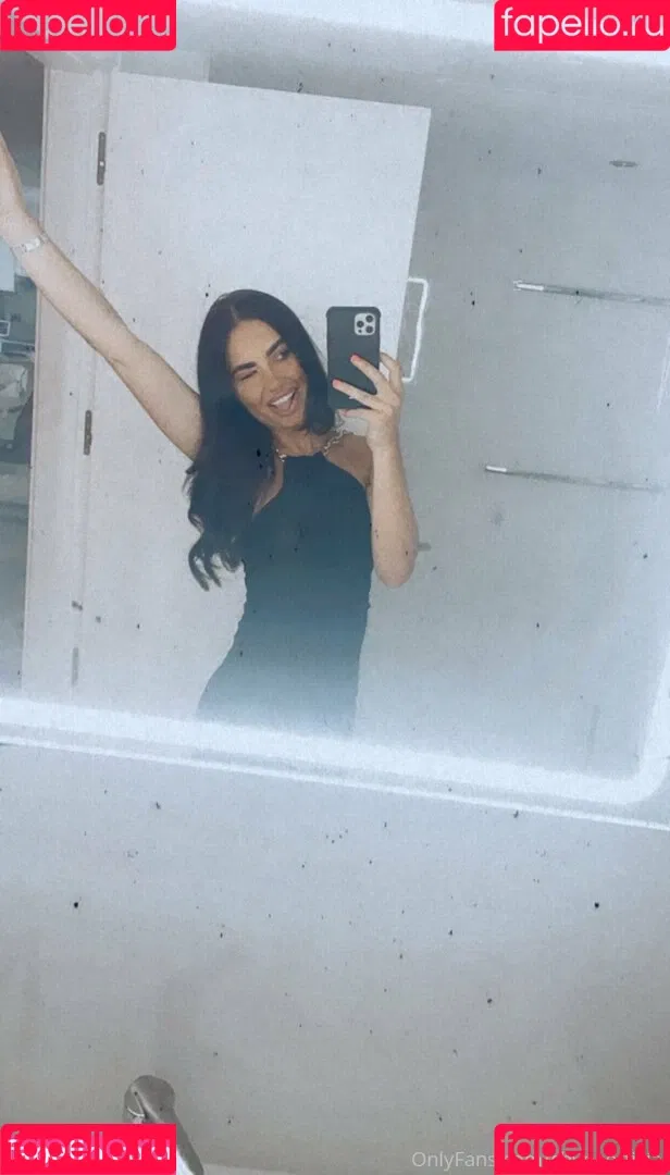 Chynaofficial Onlyfans Photo Gallery 