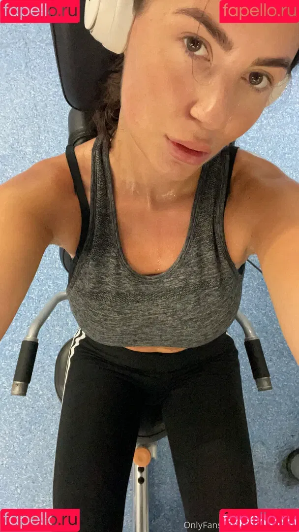 Chynaofficial Onlyfans Photo Gallery 