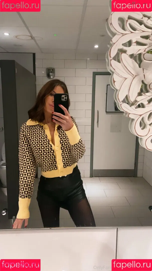 Chynaofficial Onlyfans Photo Gallery 
