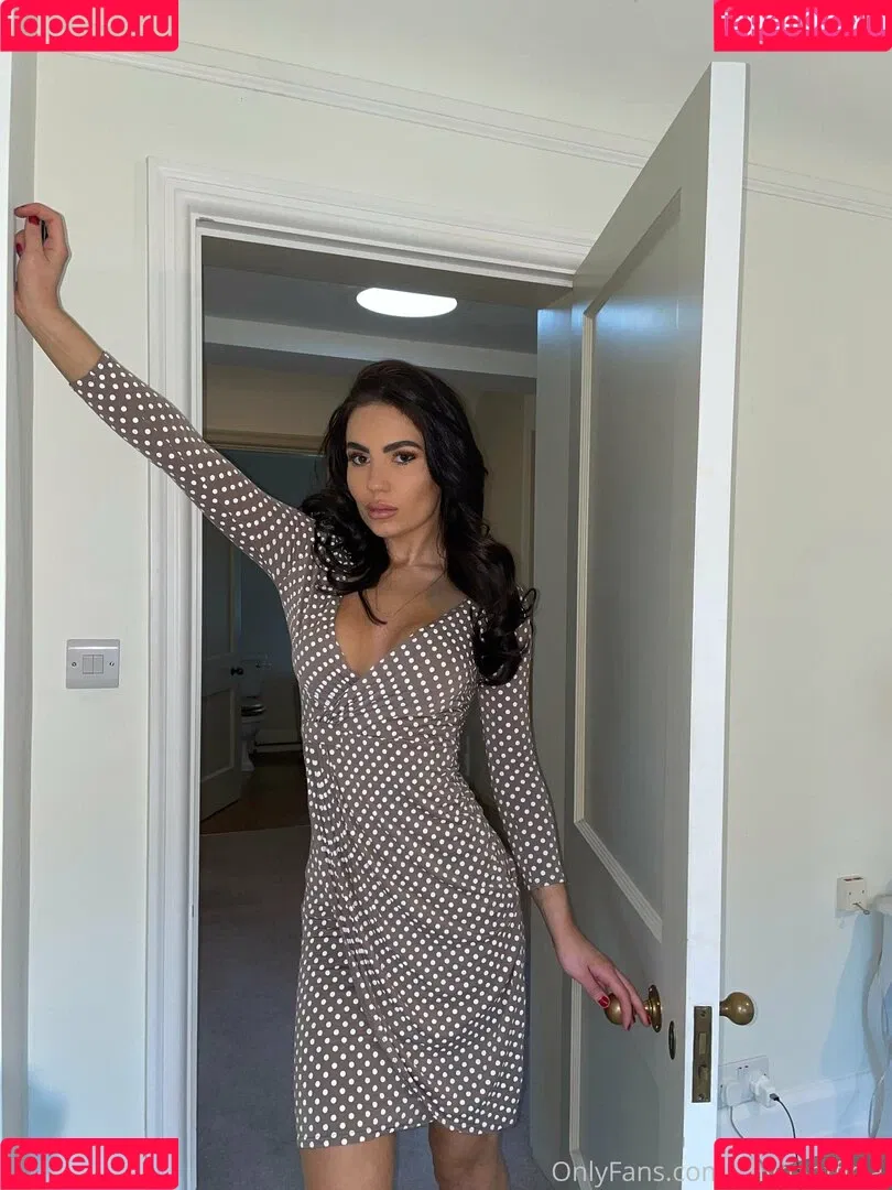 Chynaofficial Onlyfans Photo Gallery 