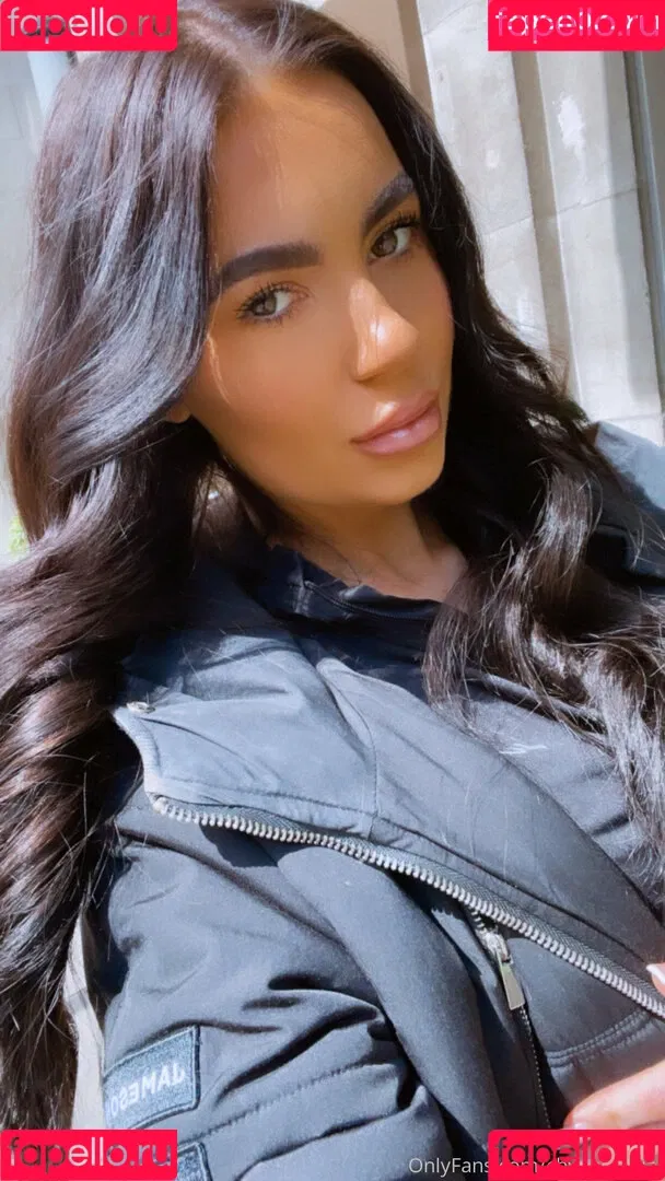Chynaofficial Onlyfans Photo Gallery 
