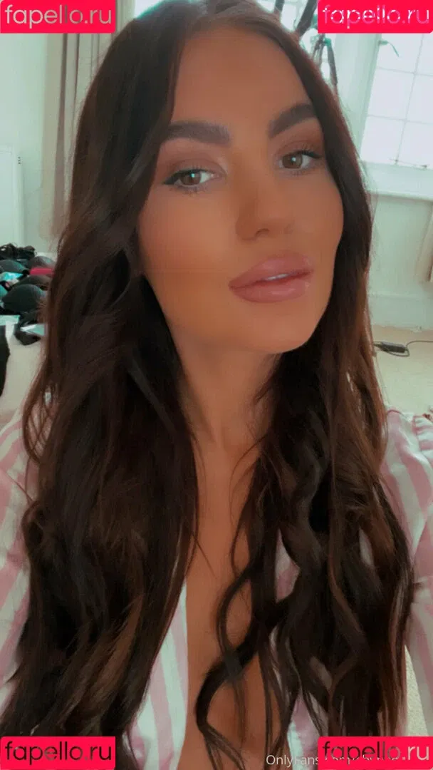 Chynaofficial Onlyfans Photo Gallery 