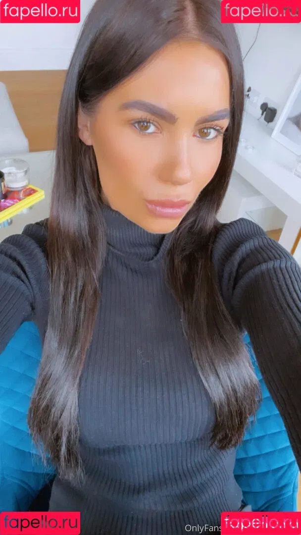 Chynaofficial Onlyfans Photo Gallery 