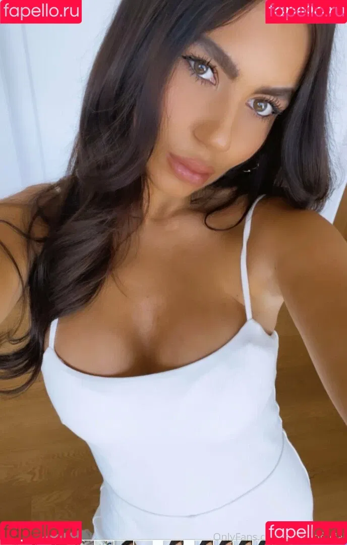 Chynaofficial Onlyfans Photo Gallery 
