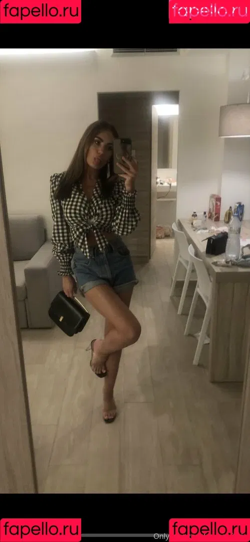 Chynaofficial Onlyfans Photo Gallery 