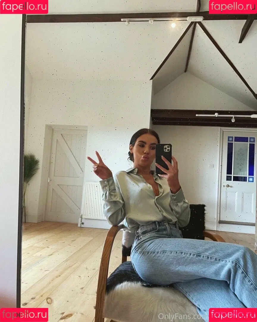 Chynaofficial Onlyfans Photo Gallery 