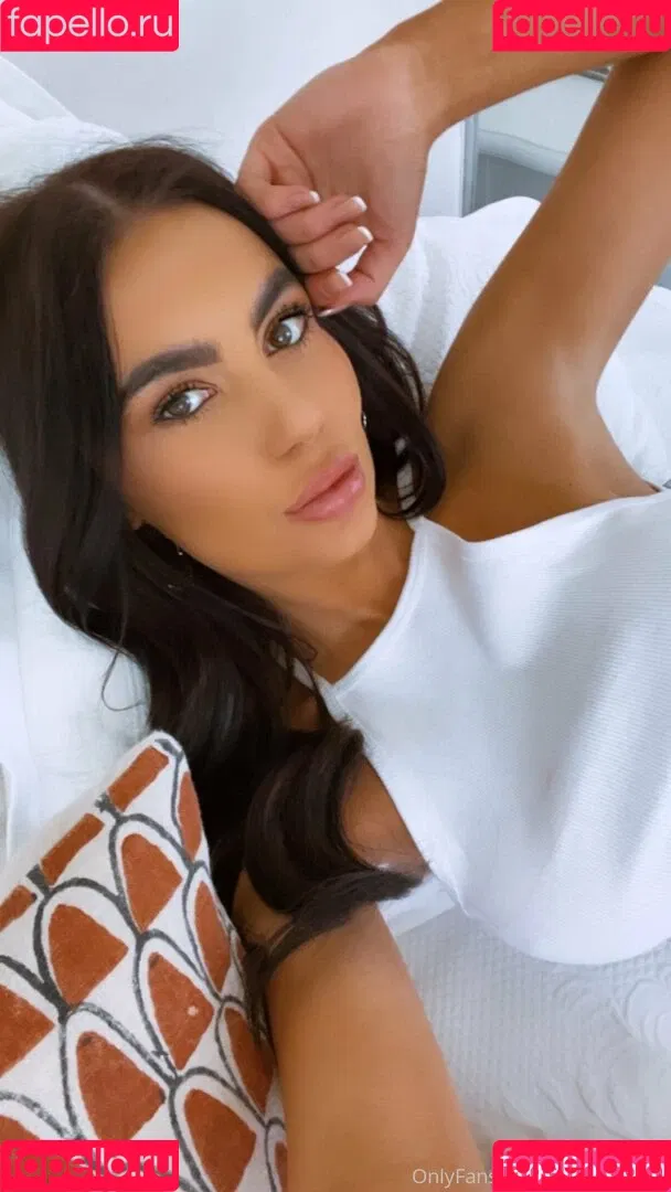 Chynaofficial Onlyfans Photo Gallery 
