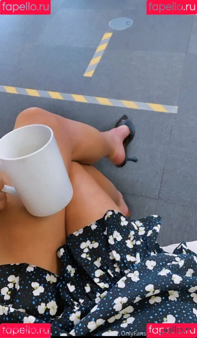 Chynaofficial Onlyfans Photo Gallery 