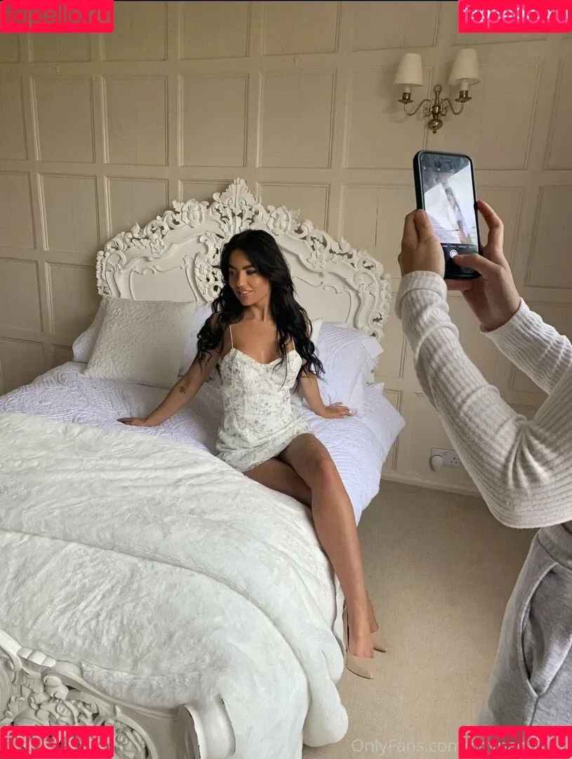 Chynaofficial Onlyfans Photo Gallery 