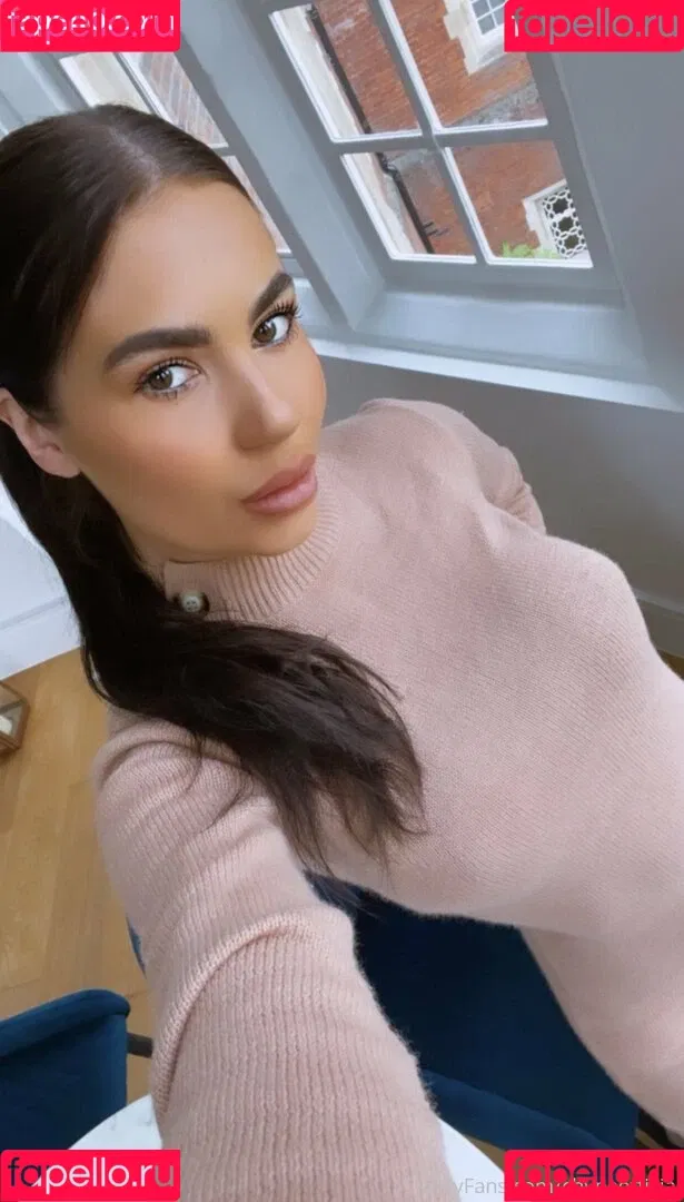 Chynaofficial Onlyfans Photo Gallery 