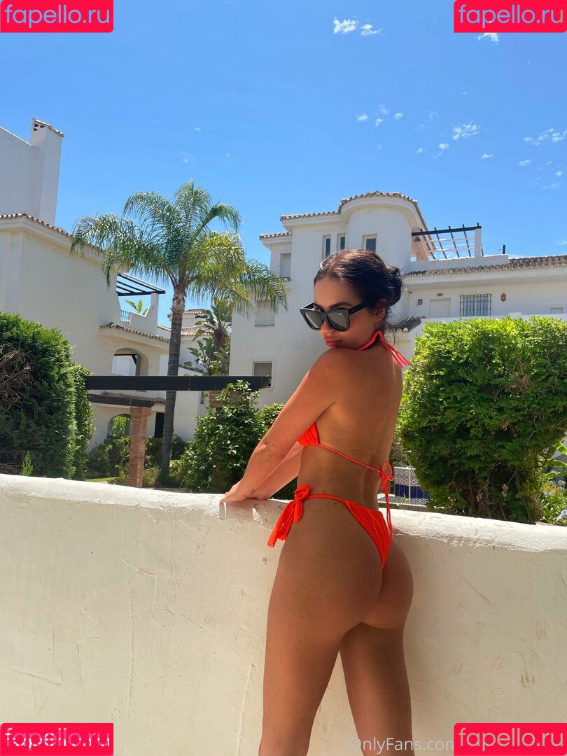 Chynaofficial Onlyfans Photo Gallery 