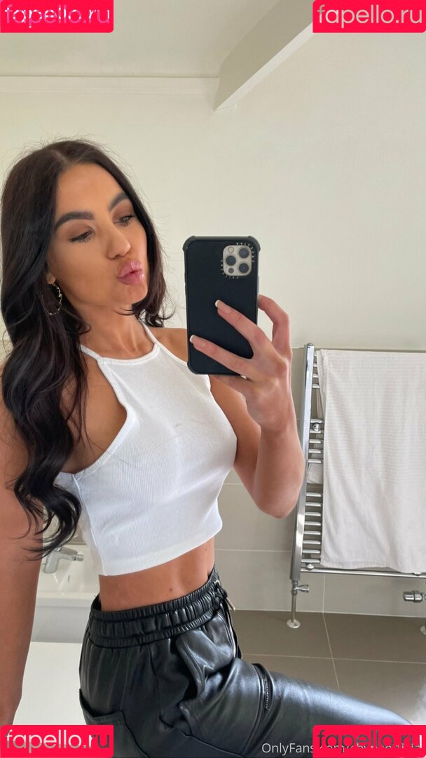 Chynaofficial Onlyfans Photo Gallery 