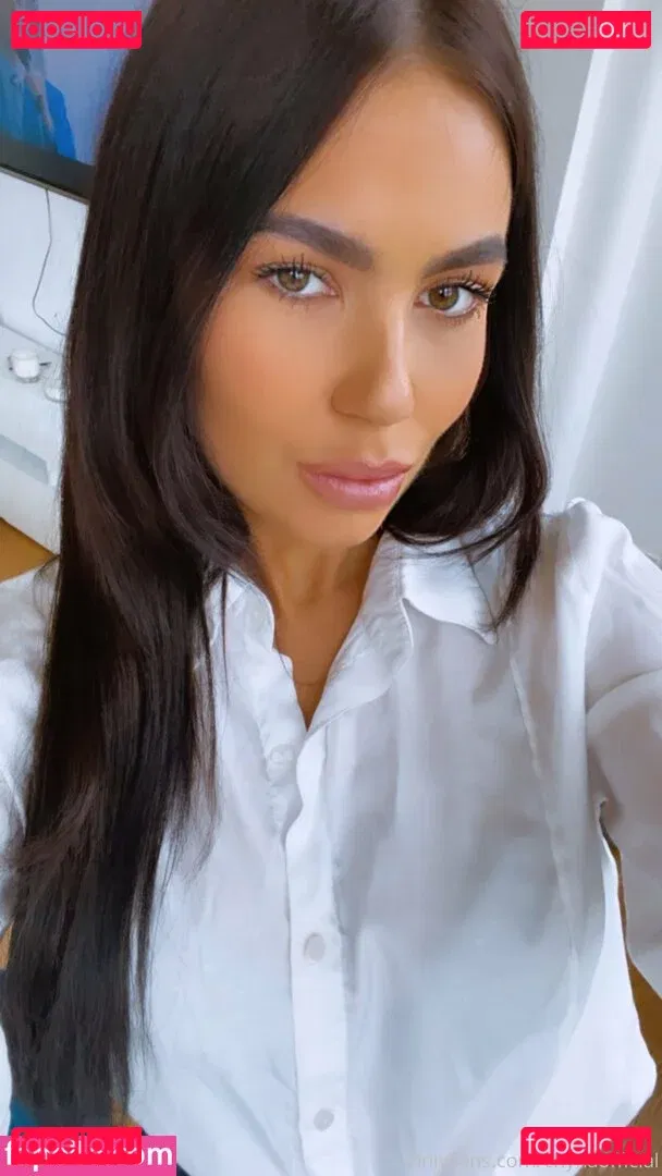 Chynaofficial Onlyfans Photo Gallery 