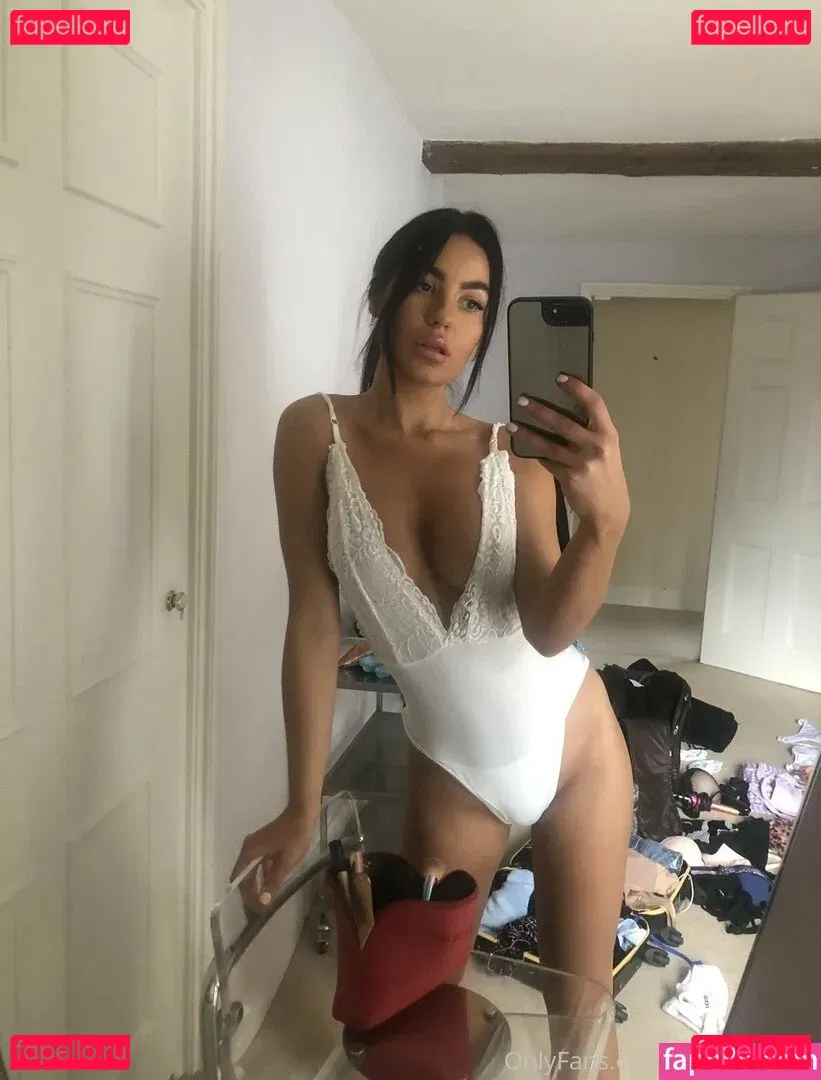 Chynaofficial Onlyfans Photo Gallery 