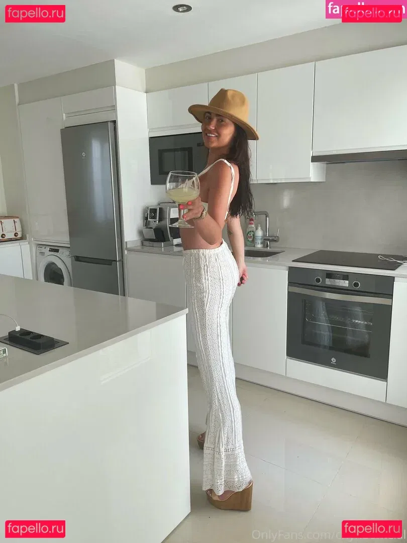 Chynaofficial Onlyfans Photo Gallery 