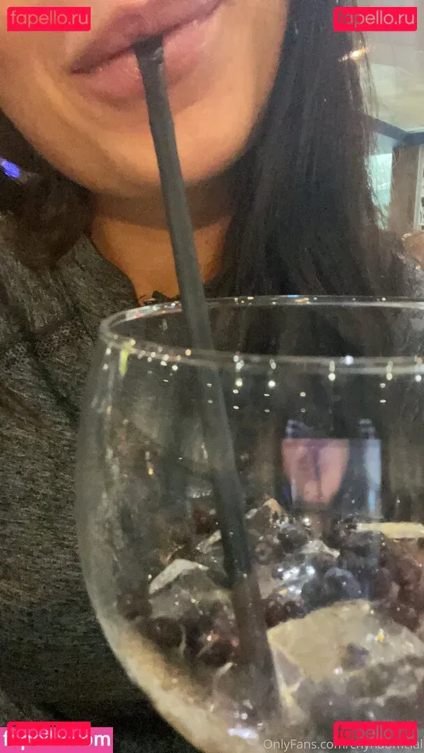 Chynaofficial Onlyfans Photo Gallery 