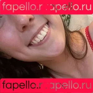 Victoriagetlow Onlyfans Photo Gallery 