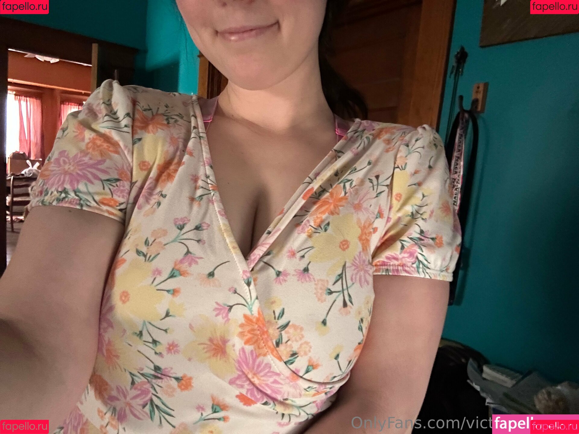 Victoriagetlow Nude Onlyfans Photo 39