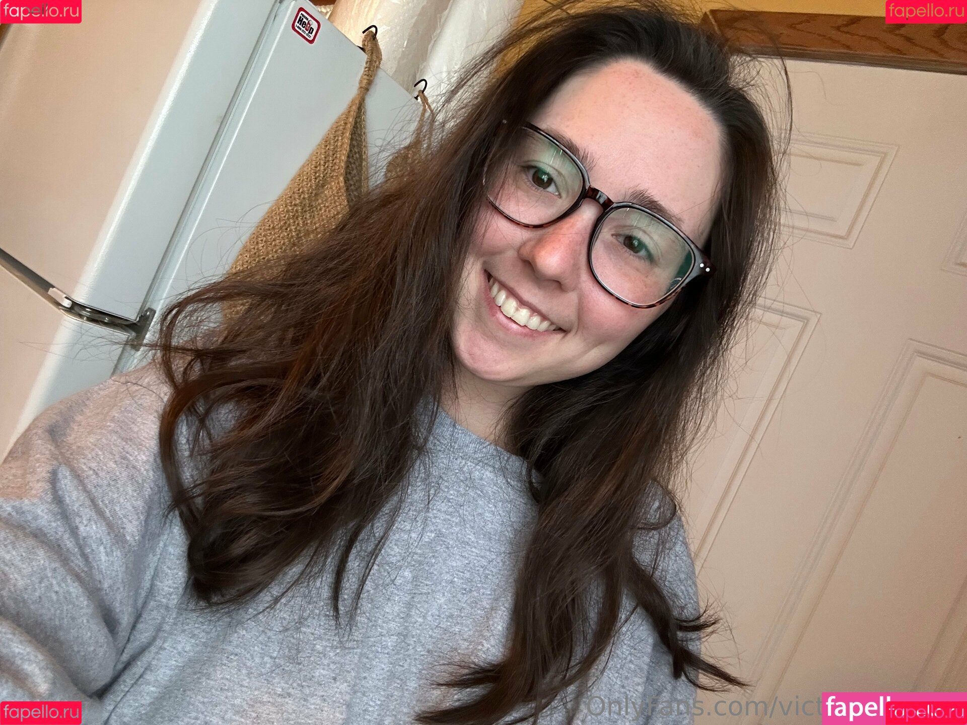 Victoriagetlow Nude Onlyfans Photo 37