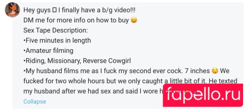 Victoriagetlow Nude Onlyfans Photo 4
