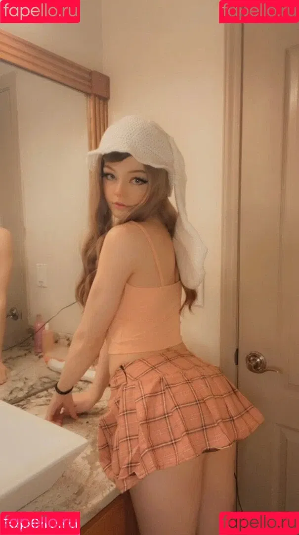 Strawberrymillk Onlyfans Photo Gallery 