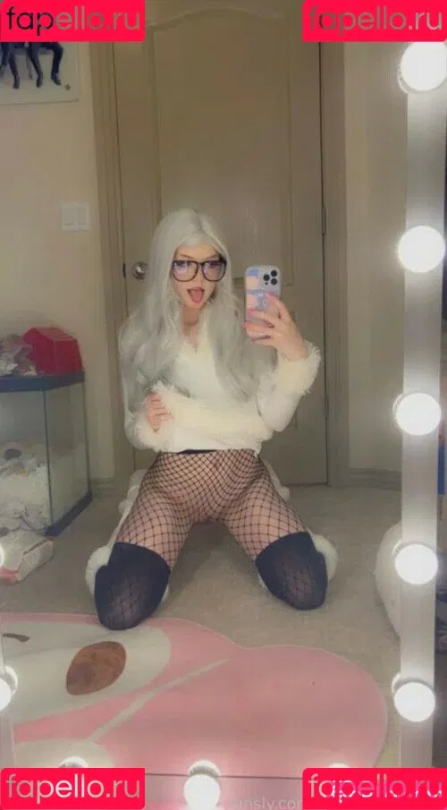 Strawberrymillk Onlyfans Photo Gallery 