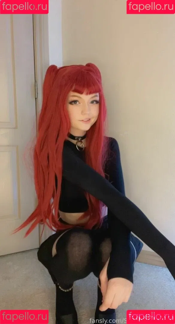 Strawberrymillk Onlyfans Photo Gallery 