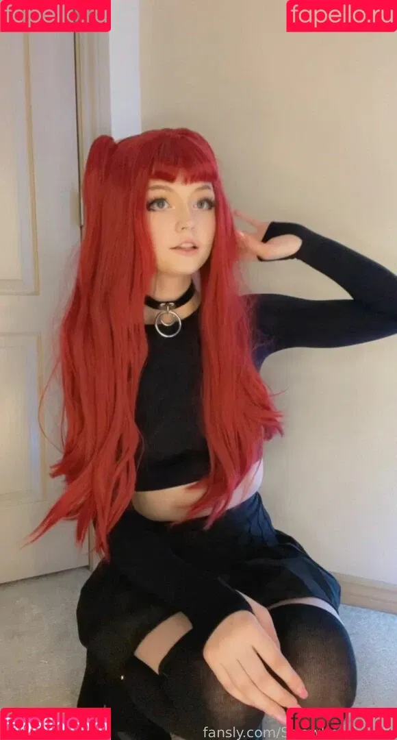 Strawberrymillk Onlyfans Photo Gallery 