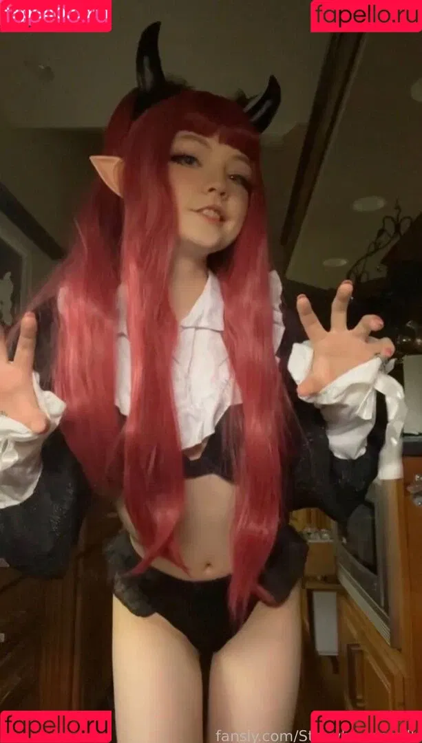 Strawberrymillk Onlyfans Photo Gallery 