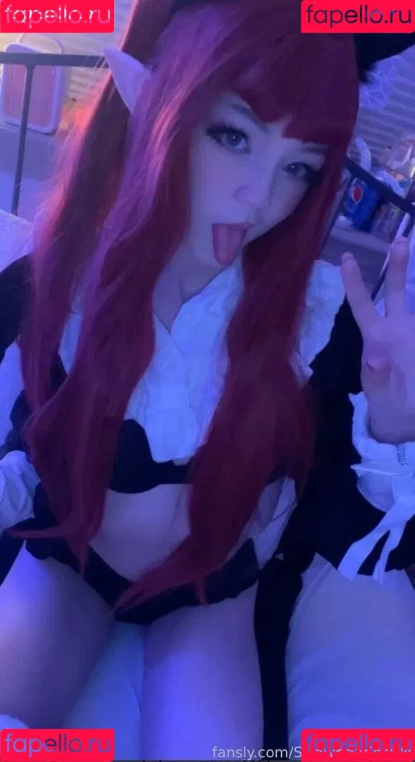 Strawberrymillk Onlyfans Photo Gallery 
