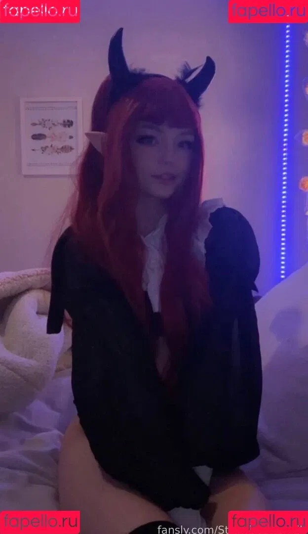 Strawberrymillk Onlyfans Photo Gallery 