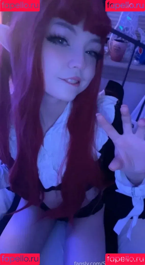 Strawberrymillk Onlyfans Photo Gallery 