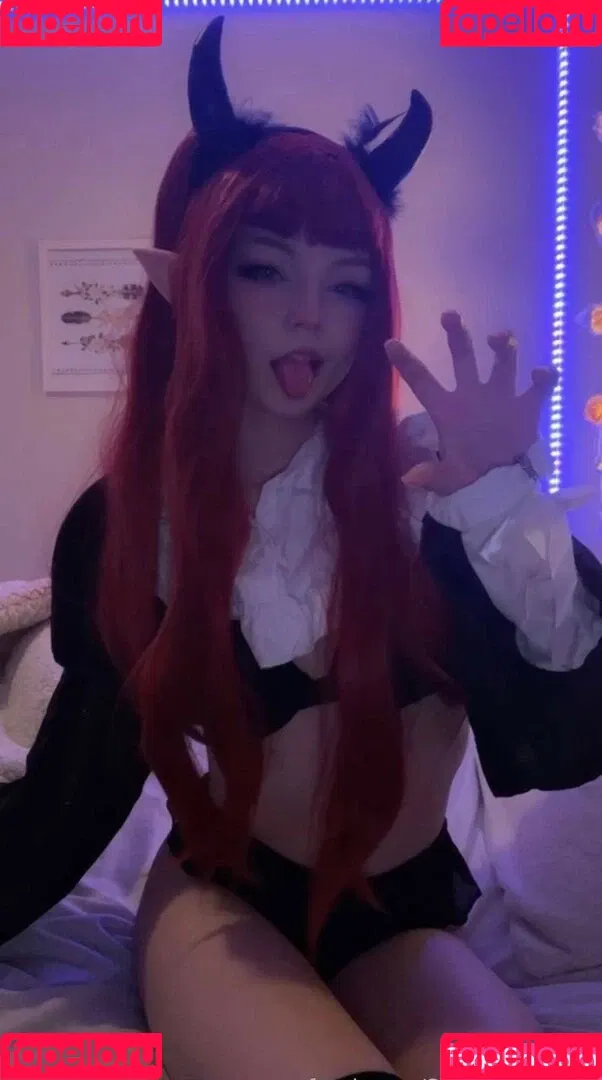 Strawberrymillk Onlyfans Photo Gallery 