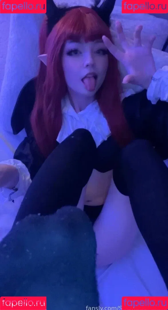 Strawberrymillk Onlyfans Photo Gallery 
