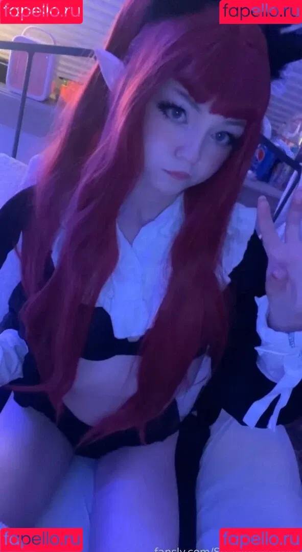 Strawberrymillk Onlyfans Photo Gallery 