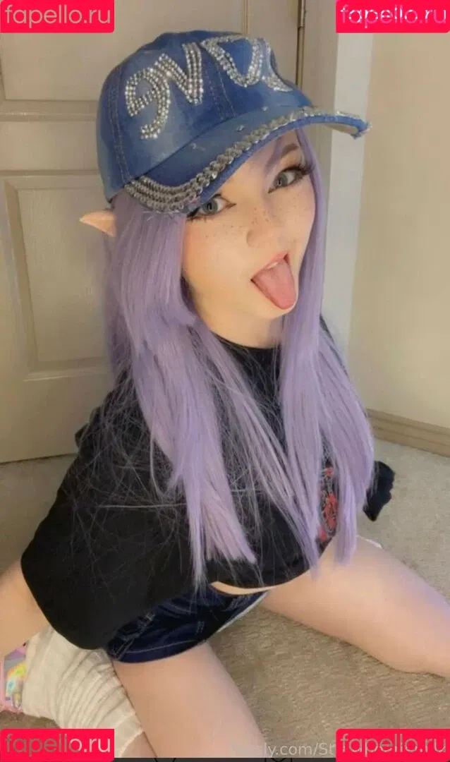 Strawberrymillk Onlyfans Photo Gallery 
