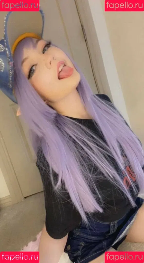 Strawberrymillk Onlyfans Photo Gallery 