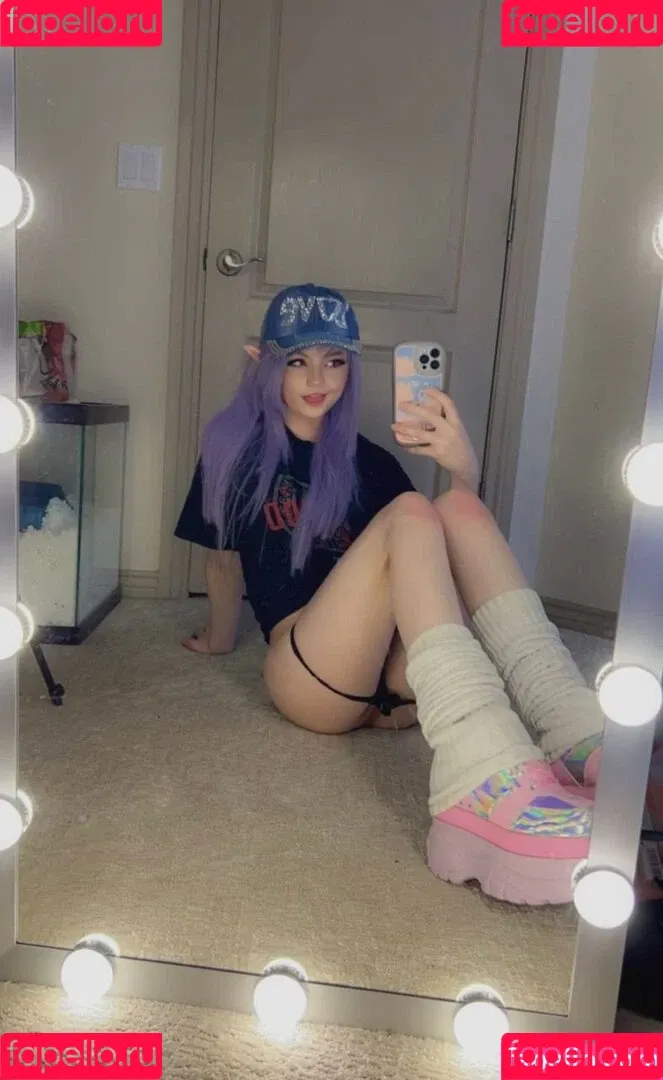Strawberrymillk Onlyfans Photo Gallery 