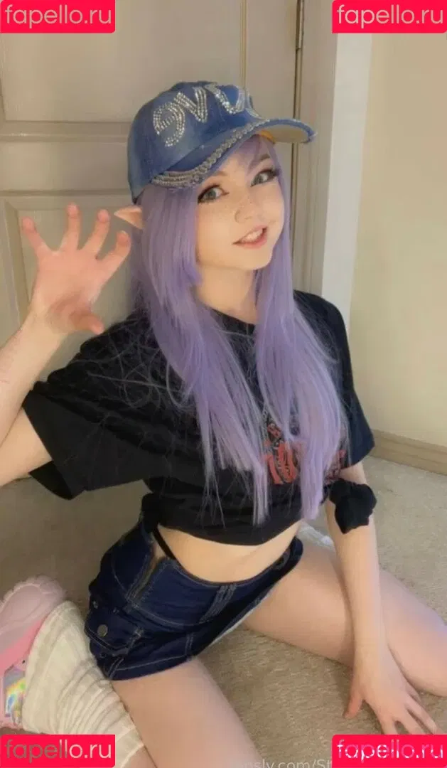 Strawberrymillk Onlyfans Photo Gallery 