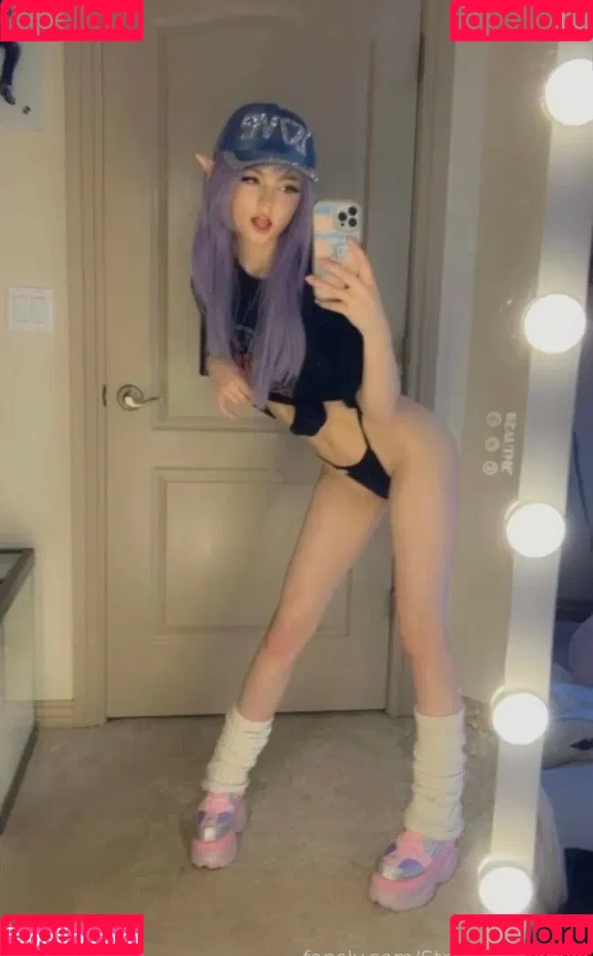 Strawberrymillk Onlyfans Photo Gallery 