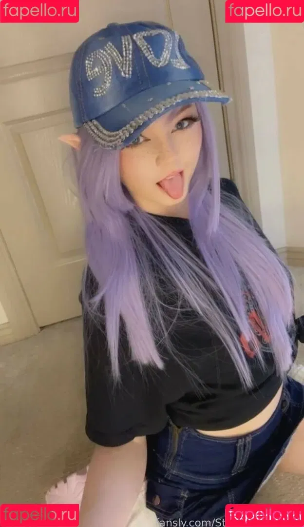 Strawberrymillk Onlyfans Photo Gallery 