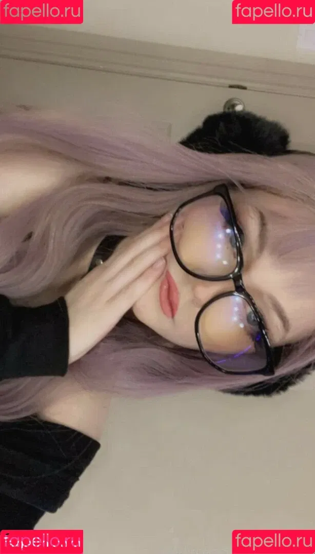 Strawberrymillk Onlyfans Photo Gallery 